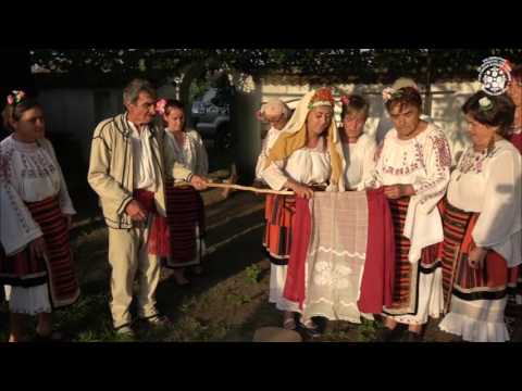 4 Borovci Uruglitsa bg