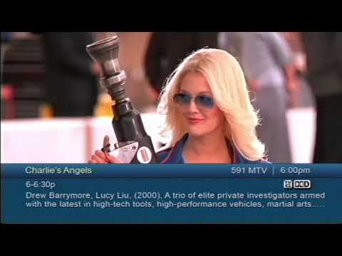 thegawd live [GAWDS NEVER DIE MONTH]