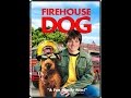Previews From Firehouse Dog 2007 DVD