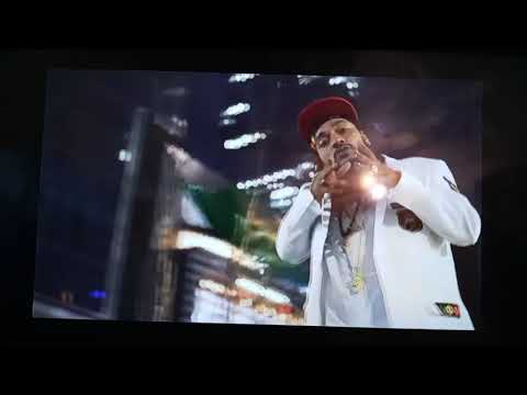 ARTICALDON "Raaja" CHUTNEY KING SOON DEH YAH. BOOM VIDEO PLATINUM SELLING ARTIST