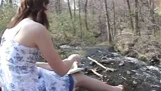 The Walk- Imogen Heap