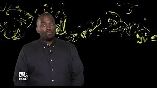 Smelling doesn’t just perceive a scent -- it changes it