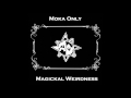Moka Only - Um Yeah Hey