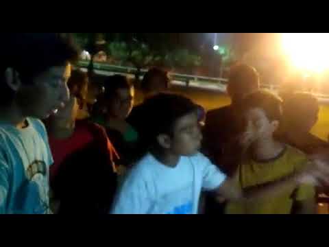 2vs2  TeoGank, Mc,madetuhermana🔥 vs Diegito y Eze🔥