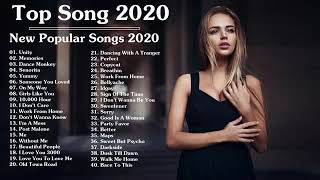 Download lagu Kumpulan Lagu Barat Terbaru 2020 Terpopuler Di Indonesia -  Lagu Pop Terbaru 2020 mp3 Download lagu Kumpulan Lagu Barat Terbaru 2020 Terpopuler Di Indonesia -  Lagu Pop Terbaru 2020 mp3