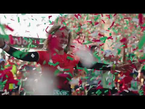 Run Rome The Marathon 2026 - registrations are open!