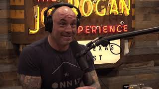 JRE 1668 - Krystal & Saagar