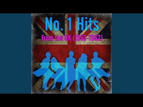 The Finger of Suspicion