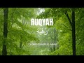 RUQYAH Powerful Quranic Healing Protection Soothing Recitation By Omar Hisham Al Arabi