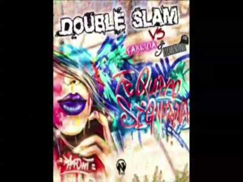 Clementino ft Double Slam - Te Quiero Signorina