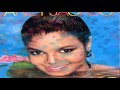 JANET JACKSON - SAY YOU DO