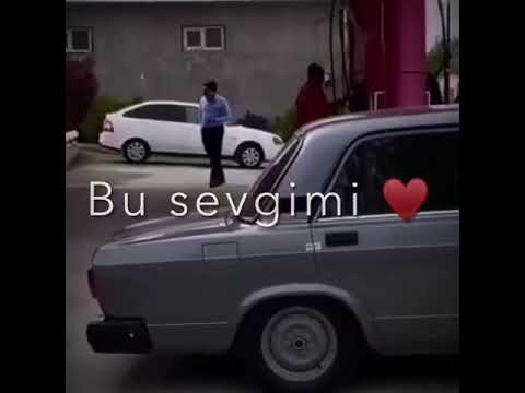 Azeri music 2022 - {Seymur Hesret - Fikir Edirdim Her Gece} - TikTokda axtarılan mahnı