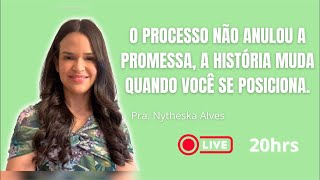 O NOVO DE DEUS VAI TE TIRAR DO LUGAR COMUM!