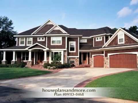 download lagu mp3 mp4 Arts And Crafts Home Plans, download lagu Arts And Crafts Home Plans gratis, unduh video klip Arts And Crafts Home Plans