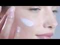 Phyto-Blanc Le Soin Correcting Brightening Moisturizer Multi-Defense Shield SPF 50+ video image 0
