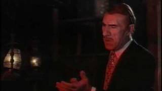Edmundo Rivero Tango  Sur Argentinisima 2