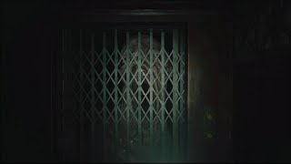 のんびり実況プレイ　バイオハザード：ヴィレッジ part１０