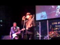 Boney James Performs  Deep Time  live at Anthology   YouTube 720p]
