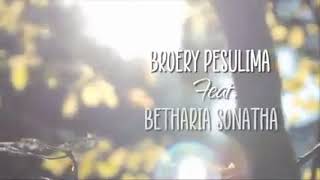 Download lagu Broery pesulima feat Betharia Sonata - Mungkin sudah sifatku mp3 Download lagu Broery pesulima feat Betharia Sonata - Mungkin sudah sifatku mp3