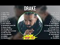 Drake 2025 MIX Best Collection God S Plan Which One NOKIA She Will