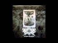 Xasthur - To Violate the Oblivious [Full-length 2004 ...