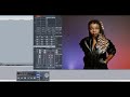 Patrice Rushen – Didn’t You Know (Slowed Down)