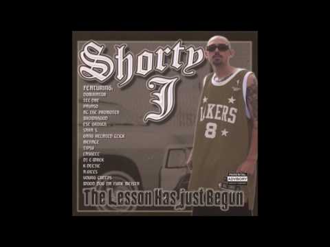 Do Our Thing feat. Young Creeps, Lashell