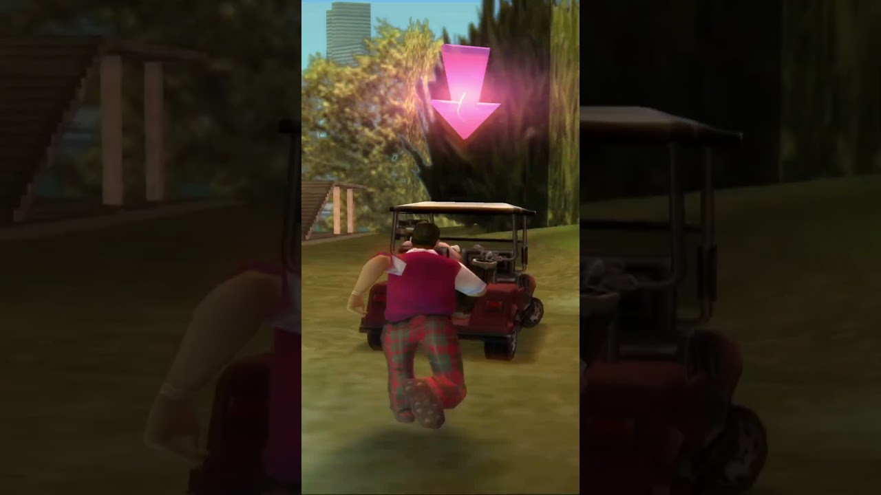 NPC Bozos Get Humiliated by Florida Man