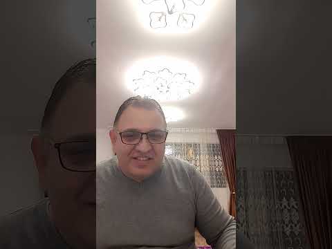 Melodii de nuntă  🪗🪗🎹🎹🎶🎶🎵🎵🎶💝💝💝💖💖