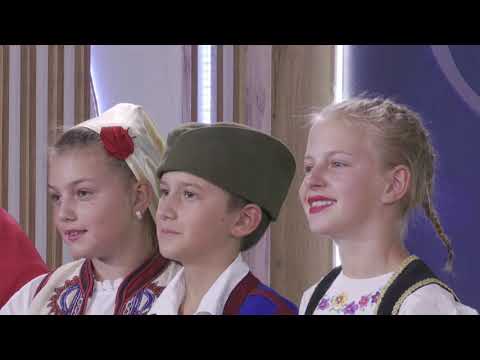 MAGAZIN PLUS - GOST - KUD "MOKRA GORA" ZUBIN POTOK