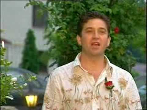 Laurentiu Popescu - Canta lautare , muz. Laurentiu Popescu , text - Viorica Nagacevschi