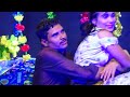 KAMMANI VODI BOMMANI SONG BY VISHNU VARDAN REDDY