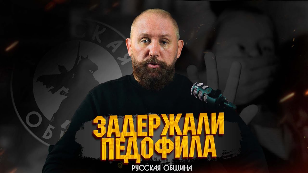 Свежий выпуск новостей 07.05.2025