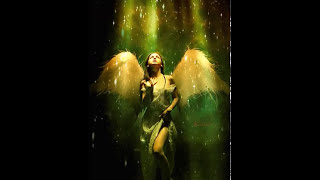 Angel Dream - Eimear Quinn