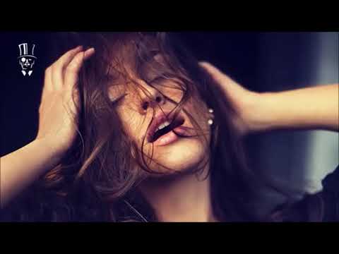 Edmund feat  Sacha D'Flame -  Love da Records - Deep Spelle Reloaded Remix