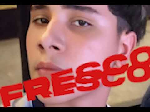 FRESCO DC//PRODU =dc music