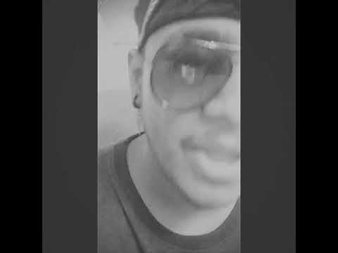 vishe x☝️☝️🤘