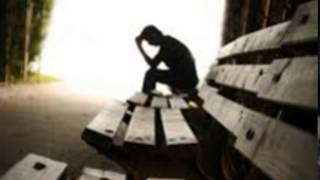 She says to fly  -P.J. Olsson