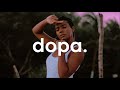 DJ Snake Niniola Maradona Riddim