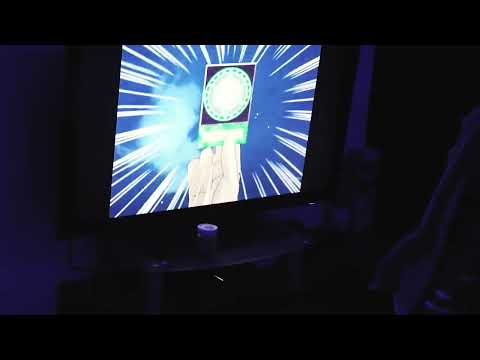 CLean & @stepgod - IMMER WIEDER (OFFICIAL VIDEO)