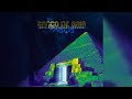 Banco De Gaia - Maya (20th Anniversary Edition) (Tribal, Dub, Downtempo) (2014)