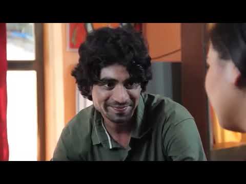 download lagu mp3 mp4 Desi Point, download lagu Desi Point gratis, unduh video klip Desi Point