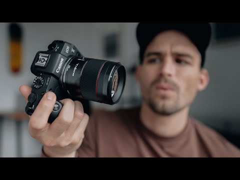 Video thumbnail for Video Review 2