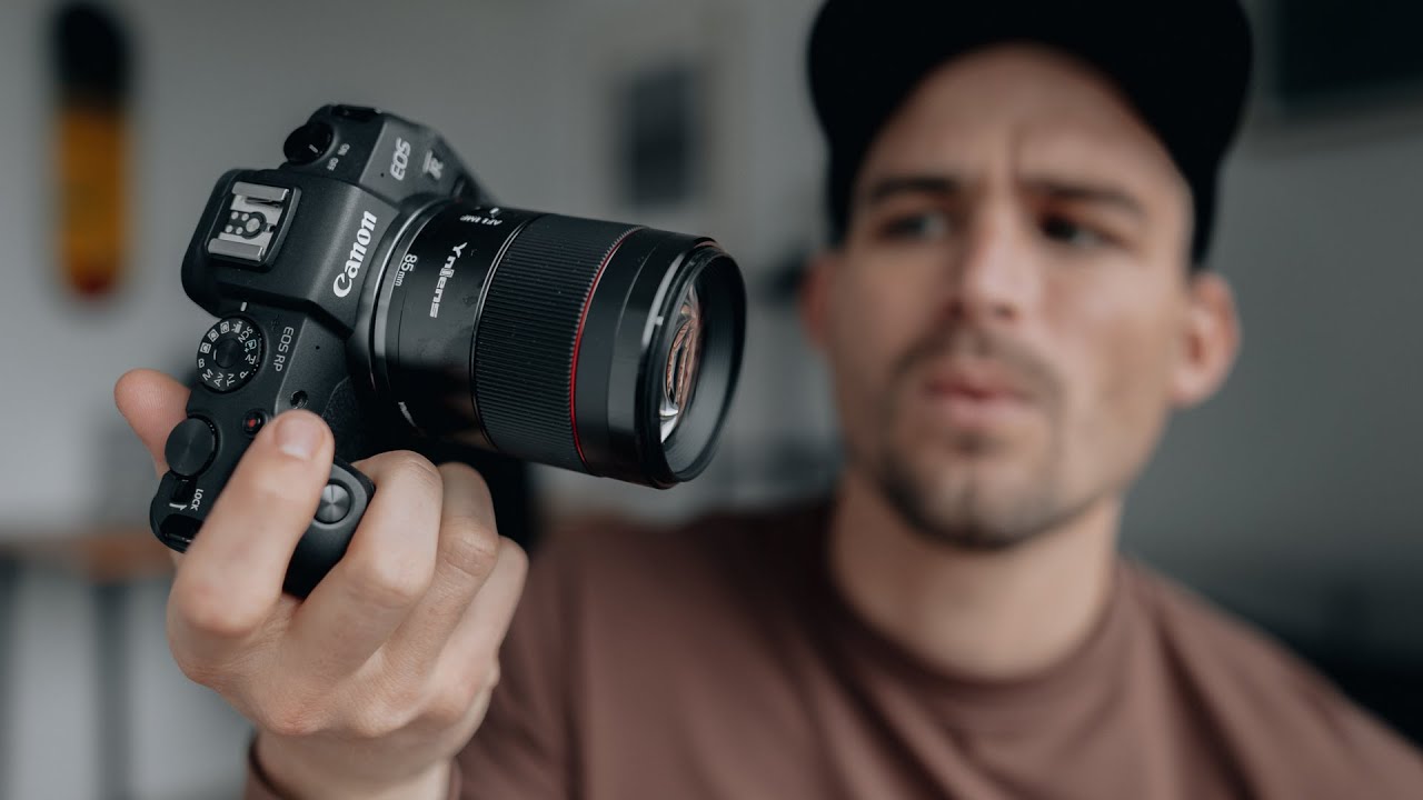Video thumbnail for Video Review 2