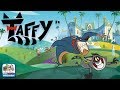 Taffy Match Up Match Up Taffy And His Friends Boomerang Games