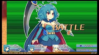 Brave Dungeon Episode 5