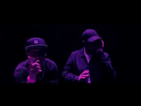 Porchy - DJ Set [The Venue, London, BackToEuropeTour]