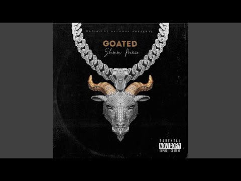 GOATED