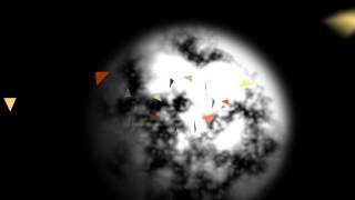 Mint Royale - Time (feat Tom Cane)