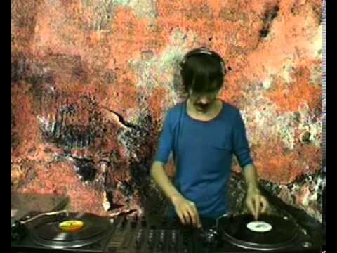 Duhov - RTS.FM.270711